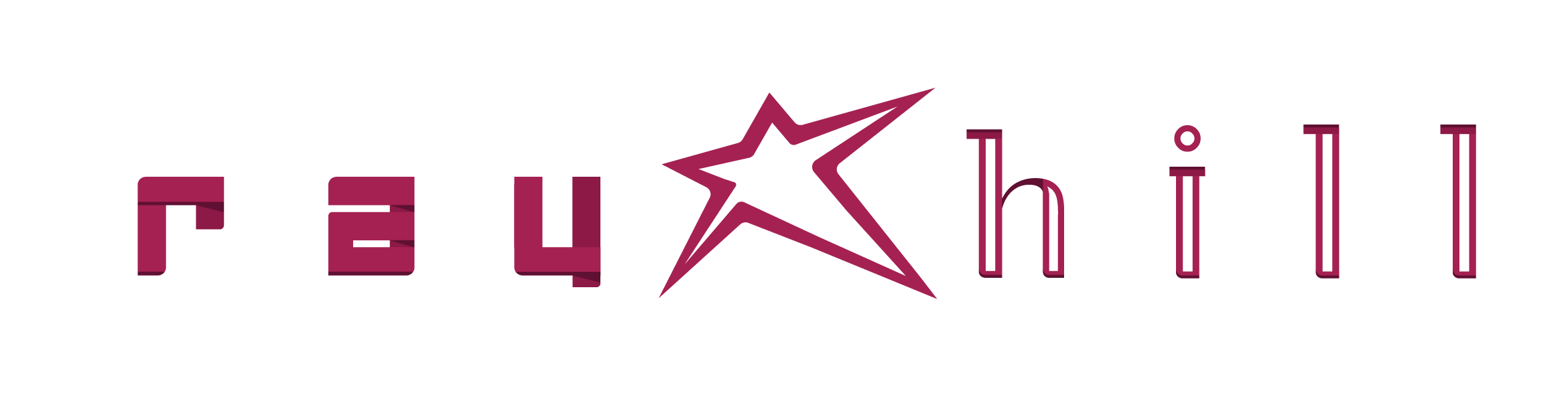 Ray Hill Entertainment