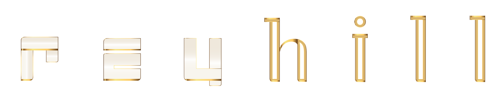 Ray Hill Entertainment